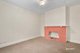 Photo - 118 Main Street, Huonville TAS 7109 - Image 4
