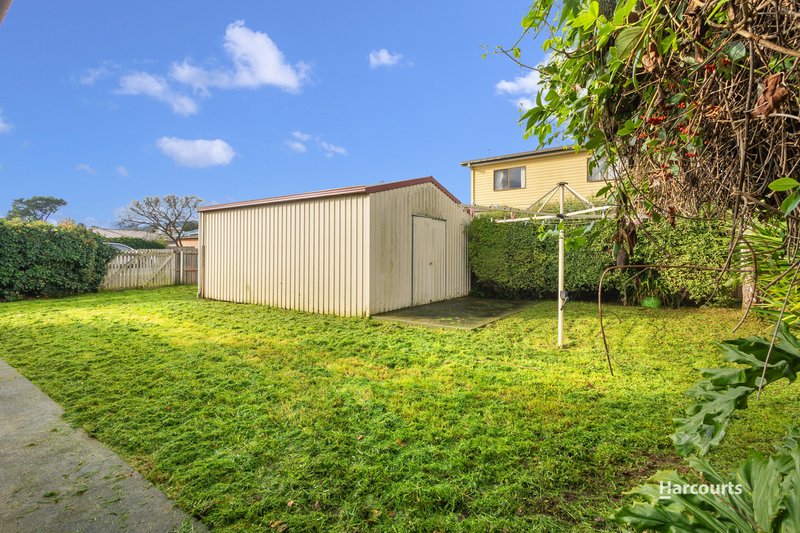 Photo - 118 Main Street, Huonville TAS 7109 - Image 5