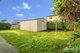 Photo - 118 Main Street, Huonville TAS 7109 - Image 5