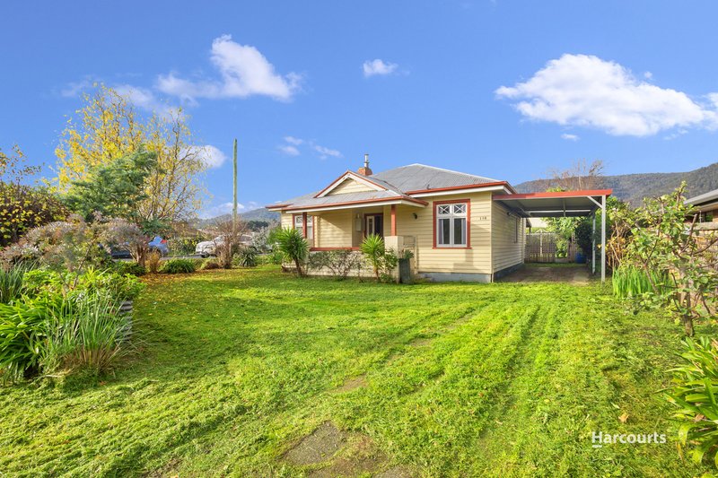Photo - 118 Main Street, Huonville TAS 7109 - Image 6