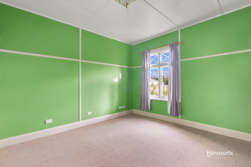 Photo - 118 Main Street, Huonville TAS 7109 - Image 7