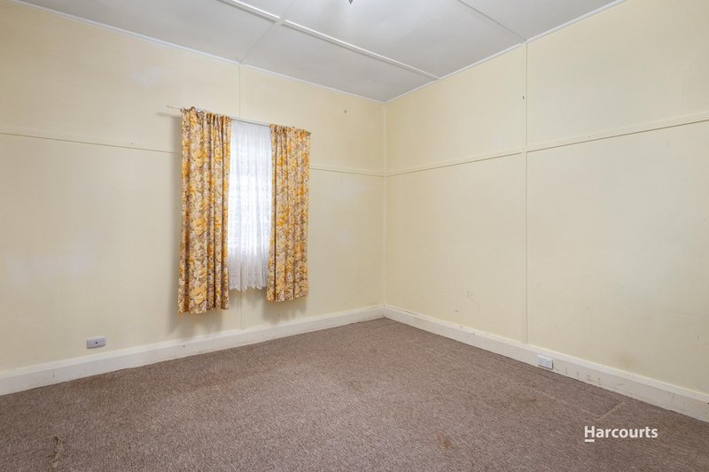 Photo - 118 Main Street, Huonville TAS 7109 - Image 8