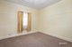 Photo - 118 Main Street, Huonville TAS 7109 - Image 8