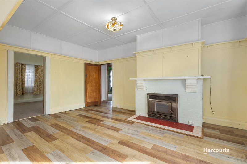 Photo - 118 Main Street, Huonville TAS 7109 - Image 9