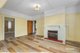 Photo - 118 Main Street, Huonville TAS 7109 - Image 9