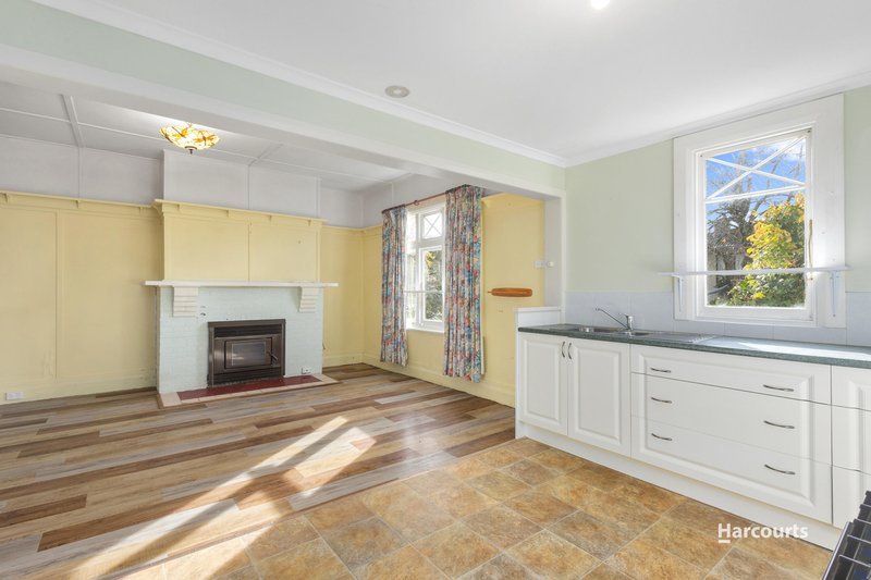 Photo - 118 Main Street, Huonville TAS 7109 - Image 10
