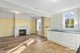Photo - 118 Main Street, Huonville TAS 7109 - Image 10