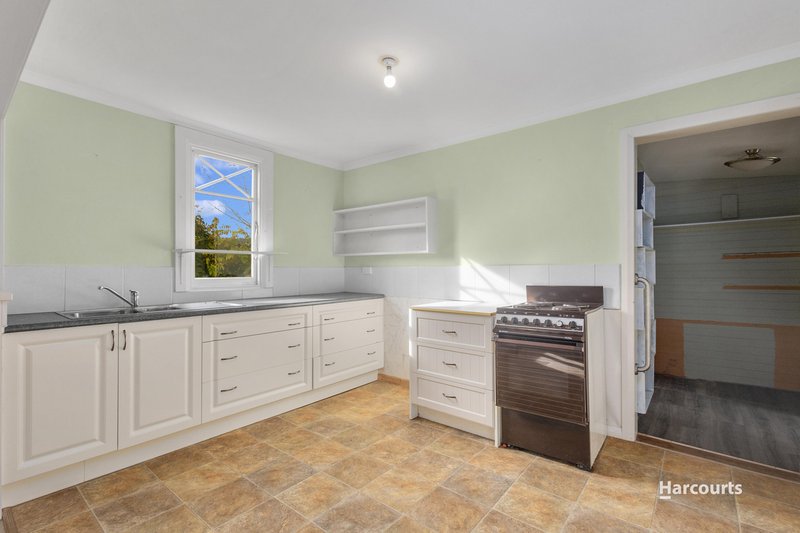 Photo - 118 Main Street, Huonville TAS 7109 - Image 11