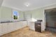 Photo - 118 Main Street, Huonville TAS 7109 - Image 11
