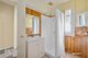 Photo - 118 Main Street, Huonville TAS 7109 - Image 12