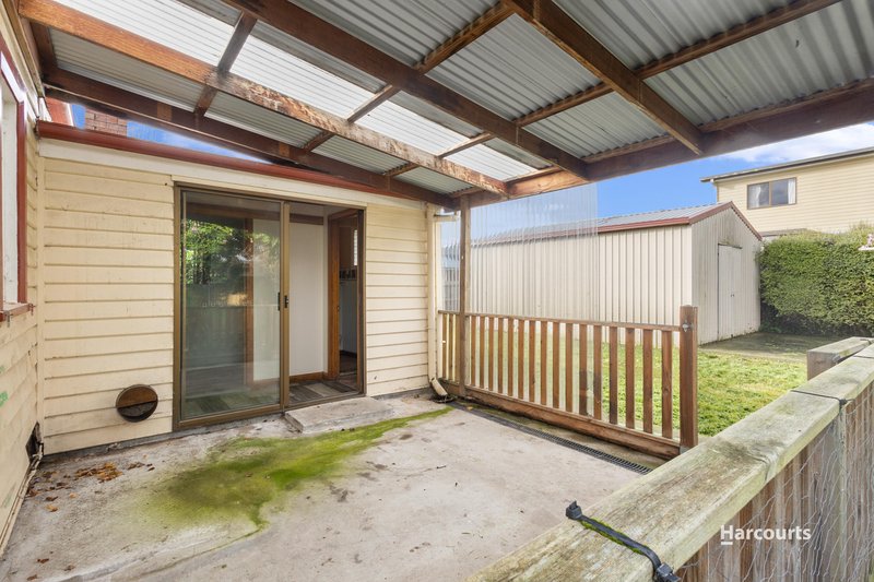 Photo - 118 Main Street, Huonville TAS 7109 - Image 13