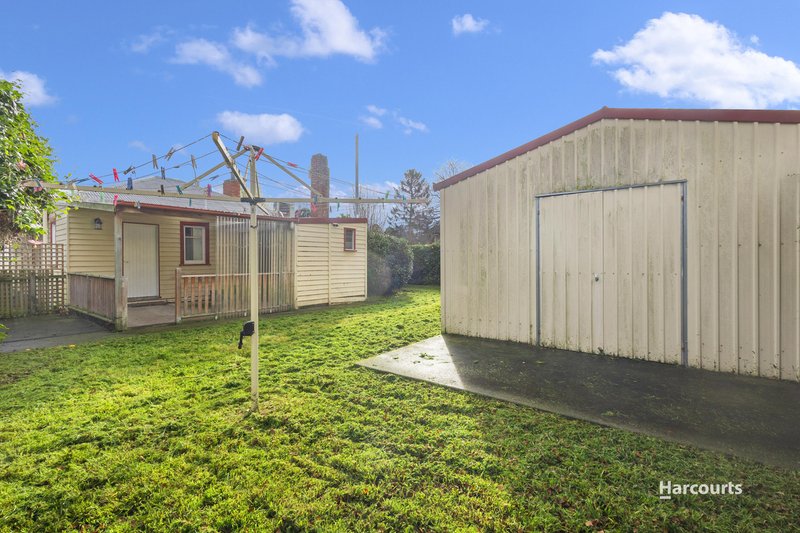 Photo - 118 Main Street, Huonville TAS 7109 - Image 14