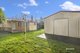 Photo - 118 Main Street, Huonville TAS 7109 - Image 14