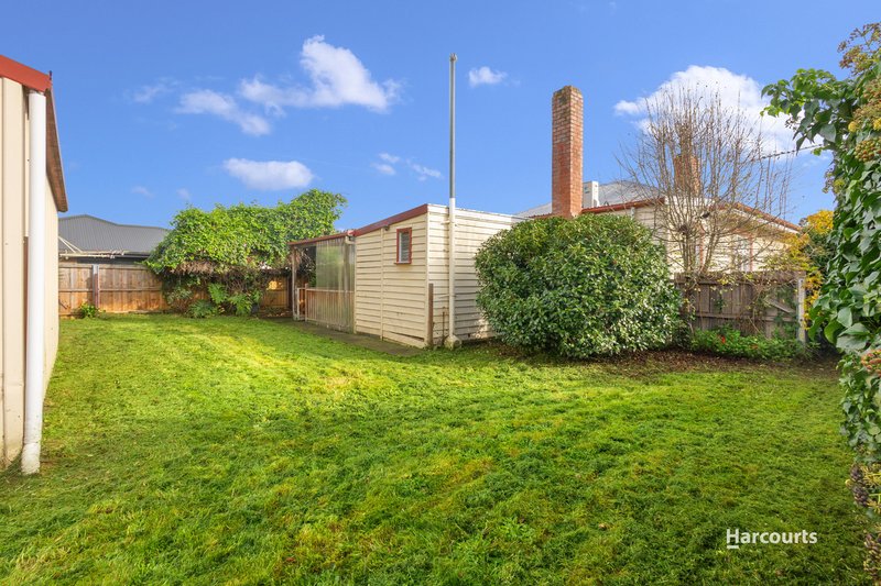 Photo - 118 Main Street, Huonville TAS 7109 - Image 15