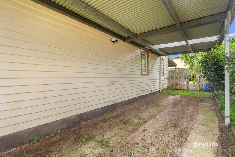 Photo - 118 Main Street, Huonville TAS 7109 - Image 16