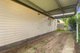 Photo - 118 Main Street, Huonville TAS 7109 - Image 16