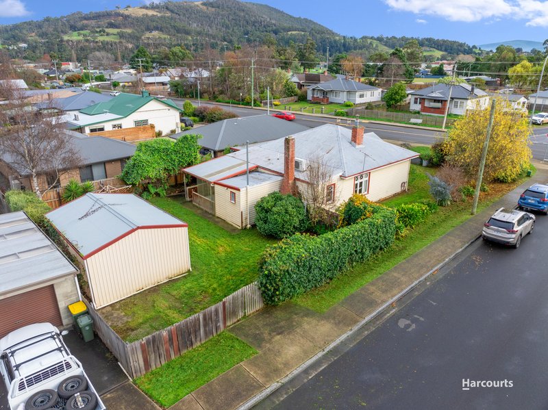 Photo - 118 Main Street, Huonville TAS 7109 - Image 17