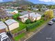 Photo - 118 Main Street, Huonville TAS 7109 - Image 17