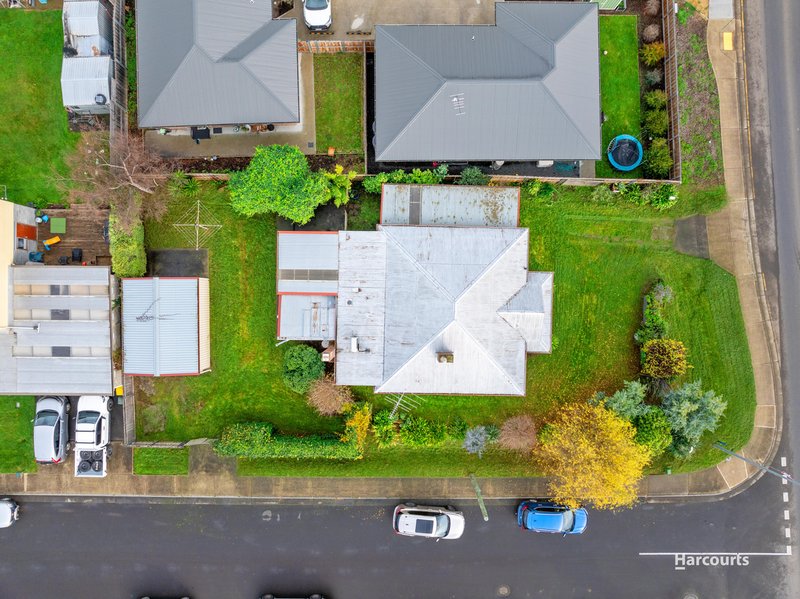 Photo - 118 Main Street, Huonville TAS 7109 - Image 18