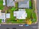 Photo - 118 Main Street, Huonville TAS 7109 - Image 18