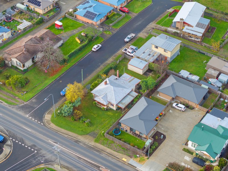 Photo - 118 Main Street, Huonville TAS 7109 - Image 19