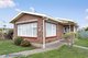 Photo - 118 Main Street, Ulverstone TAS 7315 - Image 1