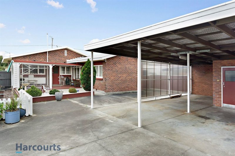 Photo - 118 Main Street, Ulverstone TAS 7315 - Image 7