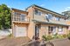 Photo - 1/18 Mangerton Road, Wollongong NSW 2500 - Image 2