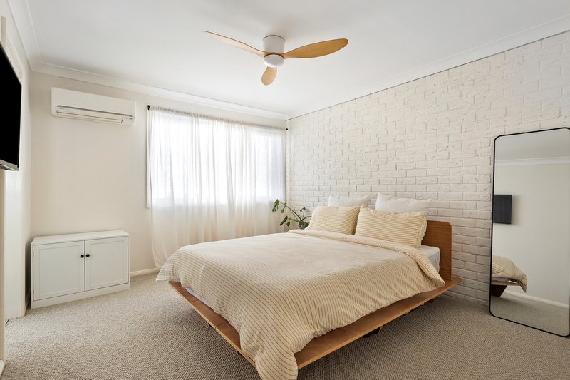 Photo - 1/18 Mangerton Road, Wollongong NSW 2500 - Image 5