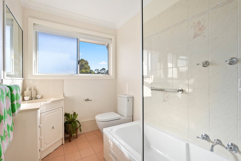 Photo - 1/18 Mangerton Road, Wollongong NSW 2500 - Image 8
