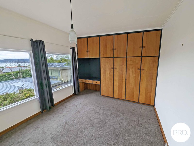 Photo - 1/18 Maning Avenue, Sandy Bay TAS 7005 - Image 6