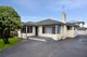 Photo - 1/18 Maple Crescent, Bell Park VIC 3215 - Image 1