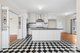 Photo - 1/18 Maple Crescent, Bell Park VIC 3215 - Image 2