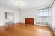 Photo - 1/18 Maple Crescent, Bell Park VIC 3215 - Image 3