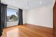 Photo - 1/18 Maple Crescent, Bell Park VIC 3215 - Image 4