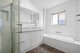 Photo - 1/18 Maple Crescent, Bell Park VIC 3215 - Image 5
