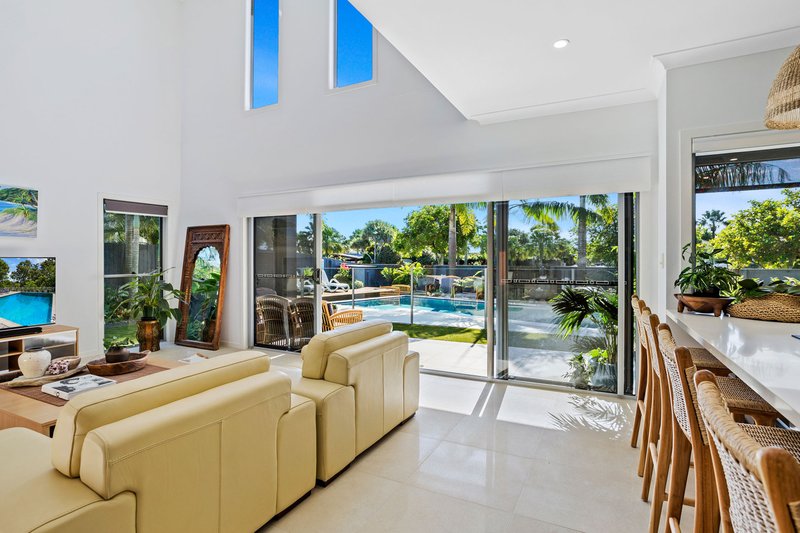 Photo - 118 Marina Boulevard, Banksia Beach QLD 4507 - Image 7