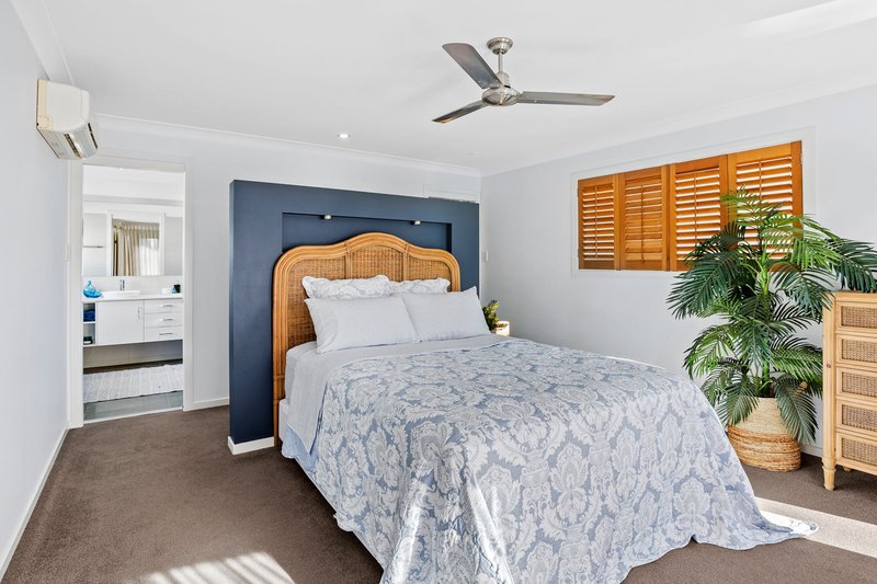 Photo - 118 Marina Boulevard, Banksia Beach QLD 4507 - Image 16