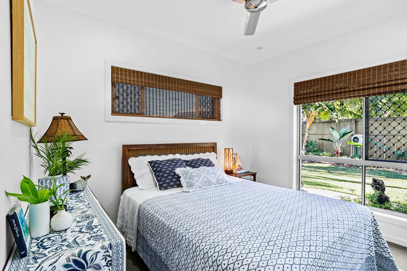 Photo - 118 Marina Boulevard, Banksia Beach QLD 4507 - Image 19