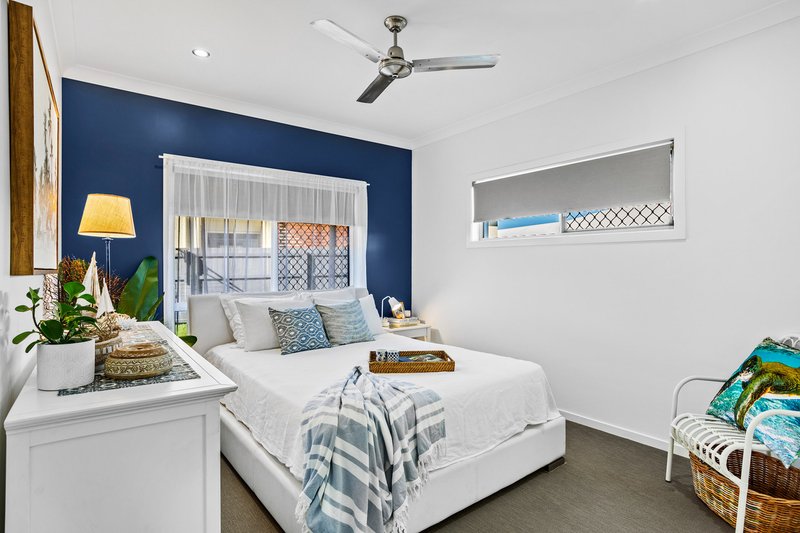 Photo - 118 Marina Boulevard, Banksia Beach QLD 4507 - Image 20