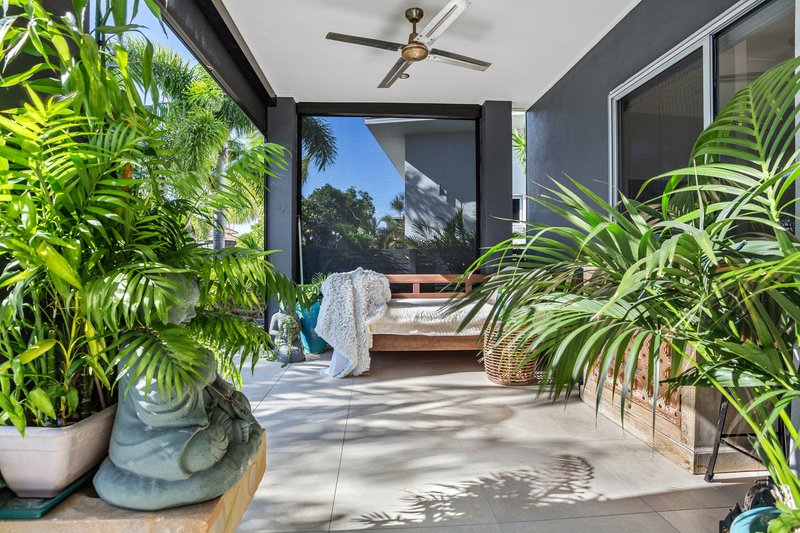 Photo - 118 Marina Boulevard, Banksia Beach QLD 4507 - Image 23