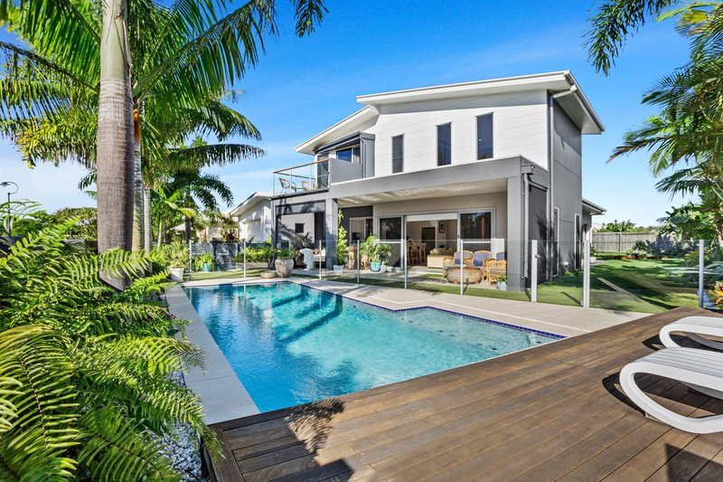 Photo - 118 Marina Boulevard, Banksia Beach QLD 4507 - Image 24