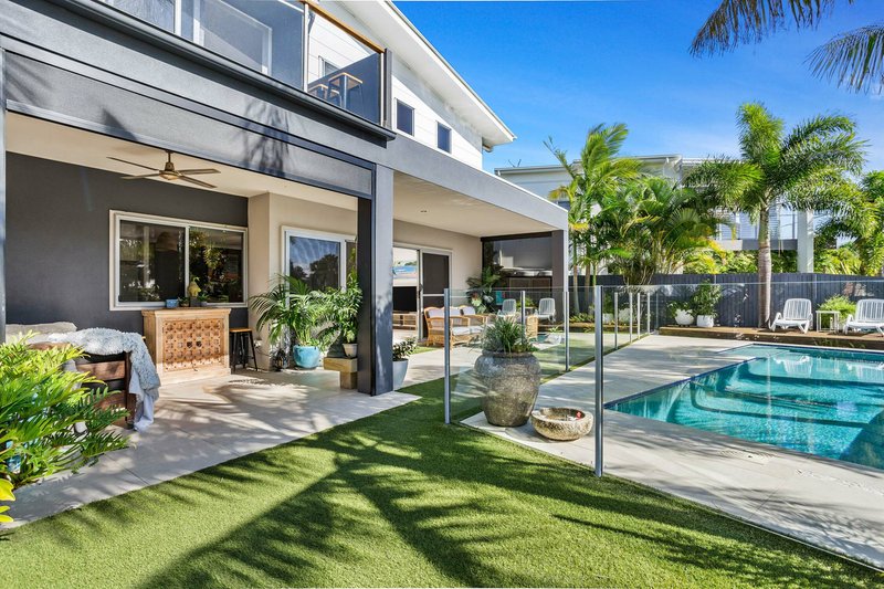 Photo - 118 Marina Boulevard, Banksia Beach QLD 4507 - Image 25