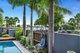 Photo - 118 Marina Boulevard, Banksia Beach QLD 4507 - Image 26