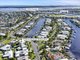 Photo - 118 Marina Bvd , Banksia Beach QLD 4507 - Image 3