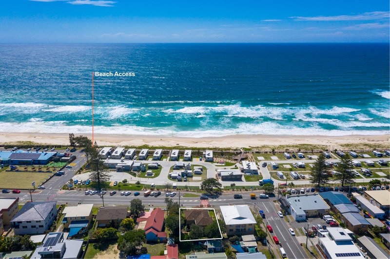 118 Marine Parade, Kingscliff NSW 2487