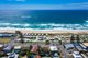 Photo - 118 Marine Parade, Kingscliff NSW 2487 - Image 1