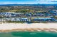 Photo - 118 Marine Parade, Kingscliff NSW 2487 - Image 2