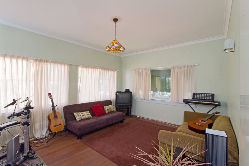 Photo - 118 Marine Parade, Kingscliff NSW 2487 - Image 8