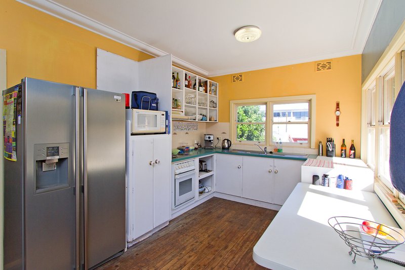 Photo - 118 Marine Parade, Kingscliff NSW 2487 - Image 9